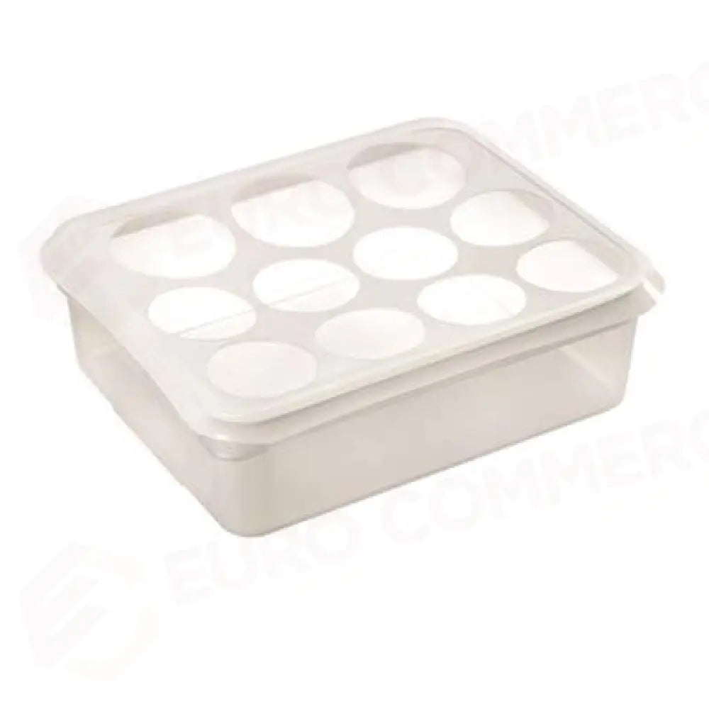 PORTADISPENSER POLIPROPILENE 01474 ARAVEN - 12480040 - MEDRI