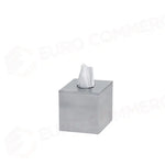 PORTAFAZZOLETTI QUADRATO - BRINOX - 105058 - ATTREZZATURA