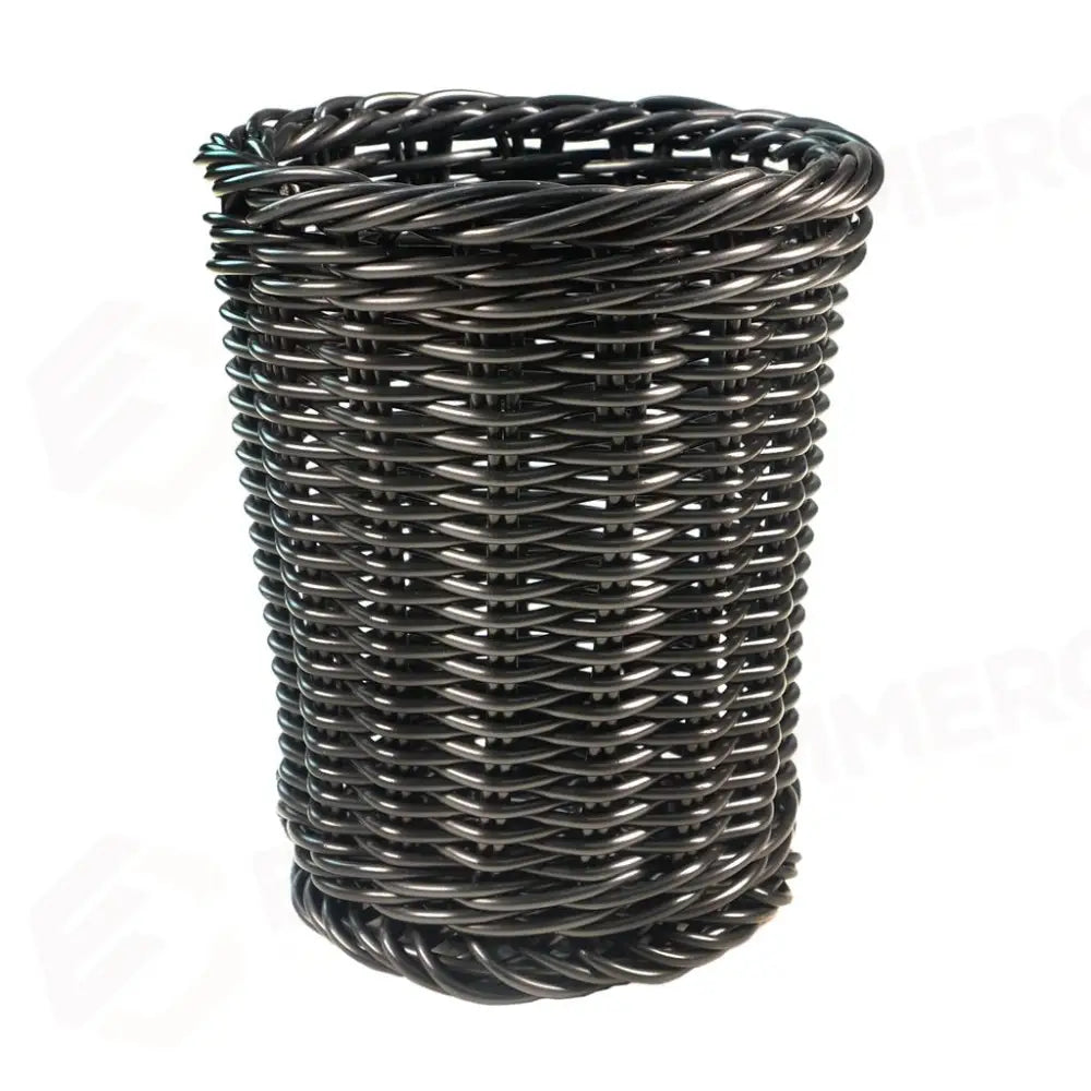 PORTAGRISSINI 12 CM BASKY 31154101 MEDRI - 13650154 - MEDRI