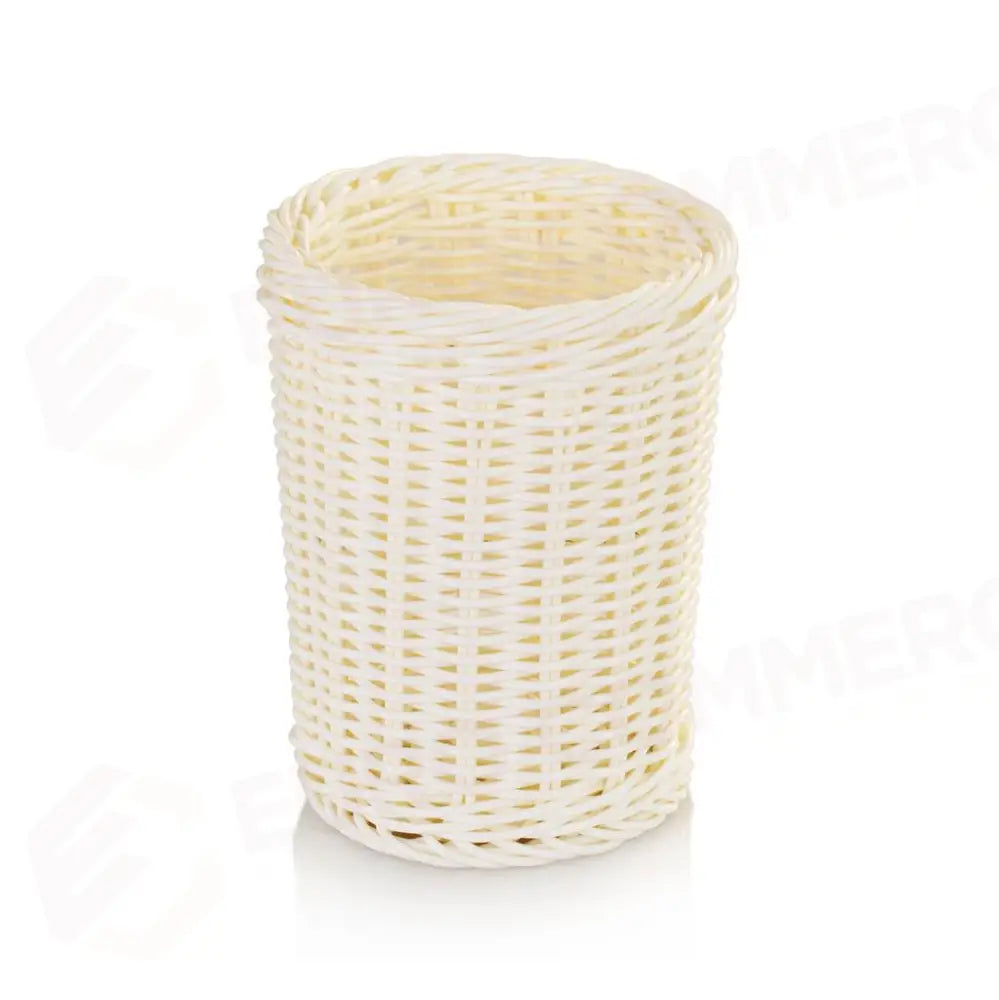 PORTAGRISSINI 12 CM BASKY 31154106 MEDRI - 13650108 - MEDRI