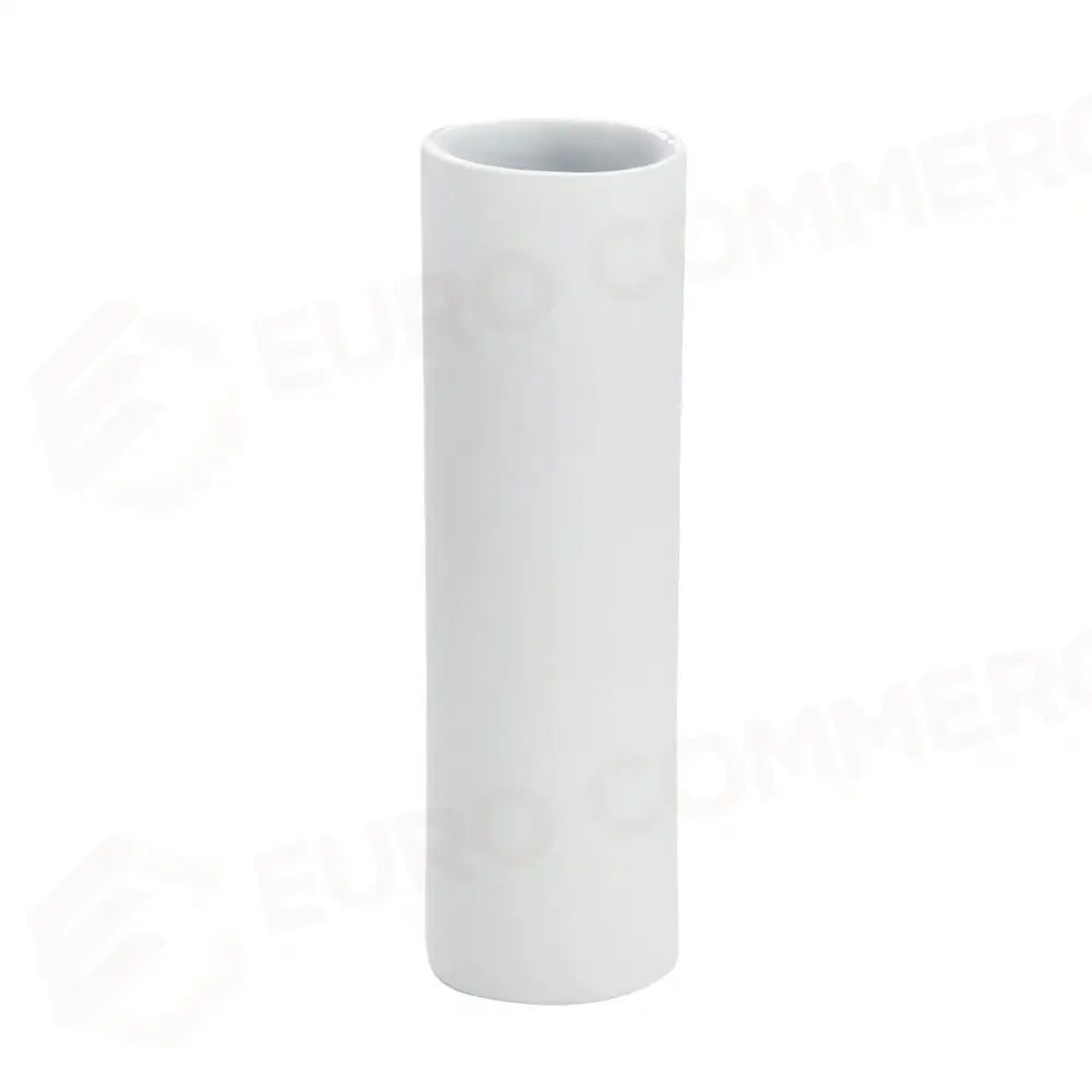 PORTAGRISSINI CM. 4,5×13,5 ELEMENTI - ELEM.12 - SUMISURA - Accessori Gourmet