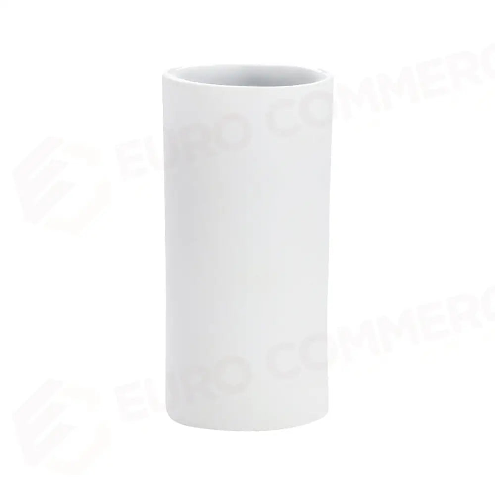 PORTAGRISSINI CM. 6,5×13,5 ELEMENTI - ELEM.11 - SUMISURA - Accessori Gourmet