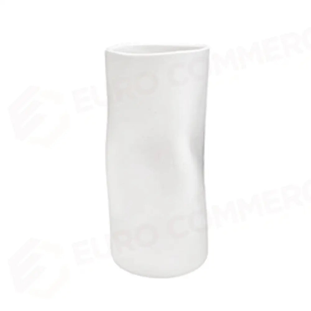 PORTAGRISSINI ‘IRREGOLARE’ CM. 6,5×13,5 ELEMENTI - ELEM.11.A - SUMISURA - Accessori Gourmet