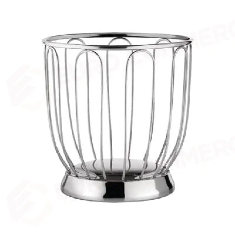 PORTAGRUMI FILO 22 CM 370 ALESSI - 0100152 - MEDRI