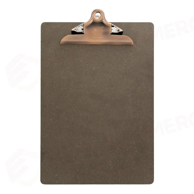 HOMME PORTAMINÀ 33X23 CM MARRON MC-CBA4-BR SECURIT - 13800021 - MEDRI