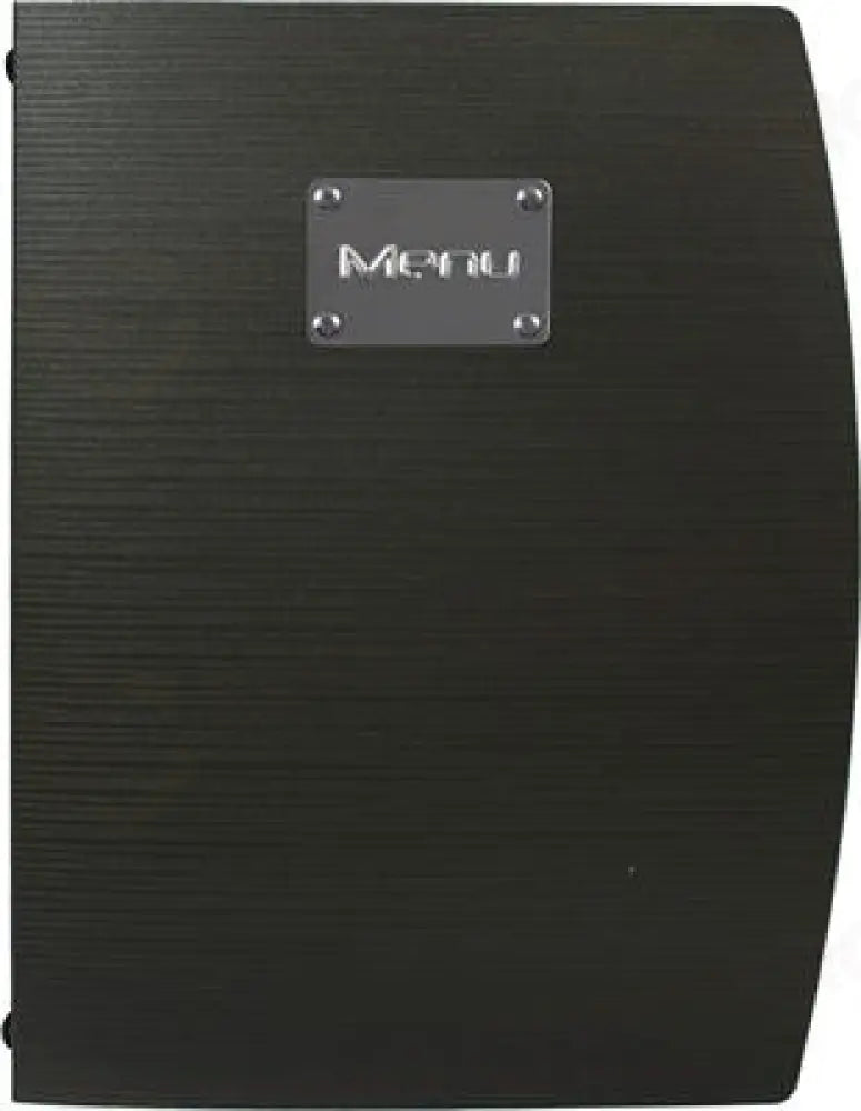 PORTAMENÀ 34X25 CM NERO RIO MC-RCA4-BL SECURIT - 13800011 - MEDRI
