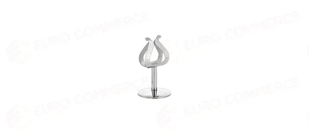 PORTAMENU CLIPS H.10 -6- - 116151 - MORINI