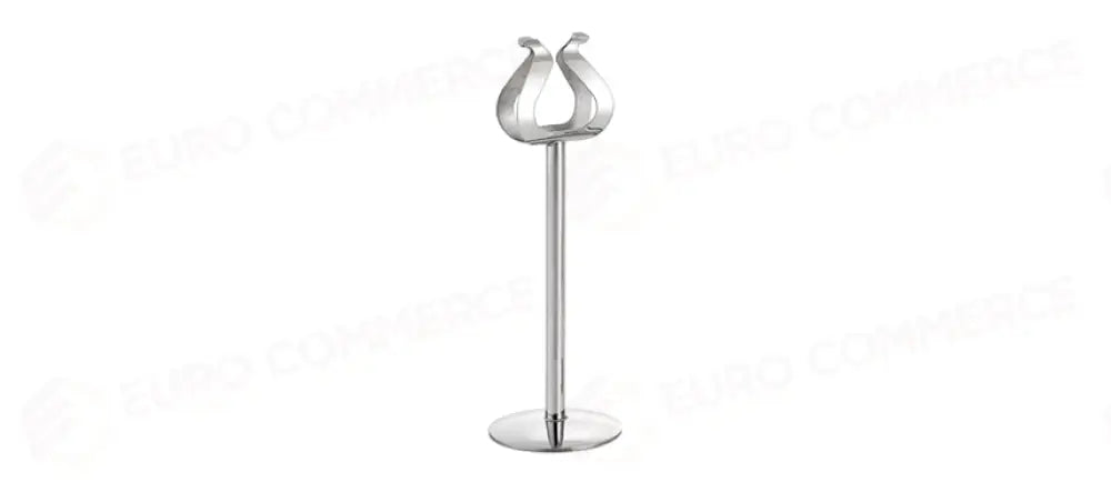PORTAMENU CLIPS H.20 -6- - 116152 - MORINI