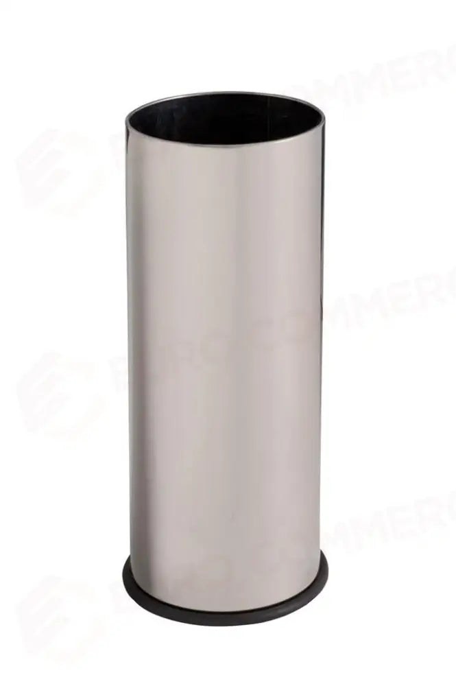 PORTAOMBRELLI CHIUSO 24 CM 775100 MEDIAL - 1830137 - MEDRI