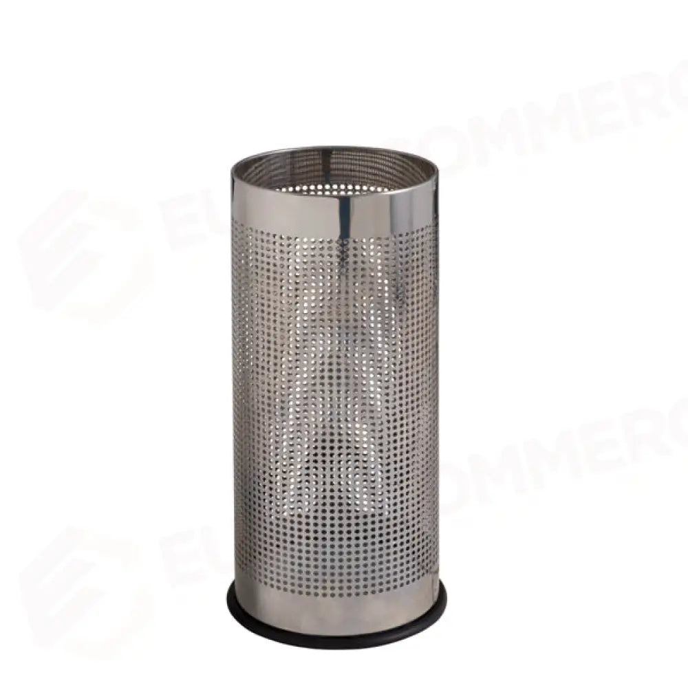 PORTAOMBRELLI PERFORATO - PLUVIAL - 775110 - ATTREZZATURA