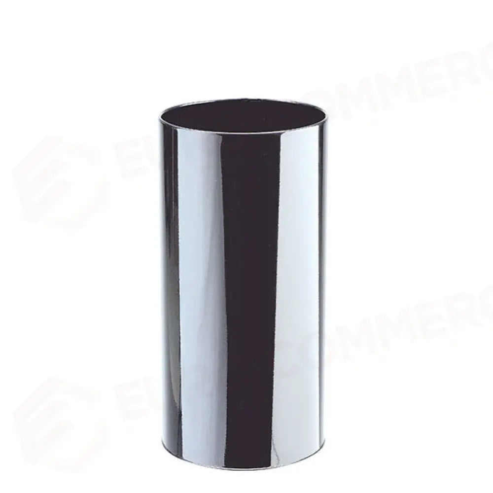 PORTAOMBRELLI - PLUVIO BASIC - 775120 - ATTREZZATURA