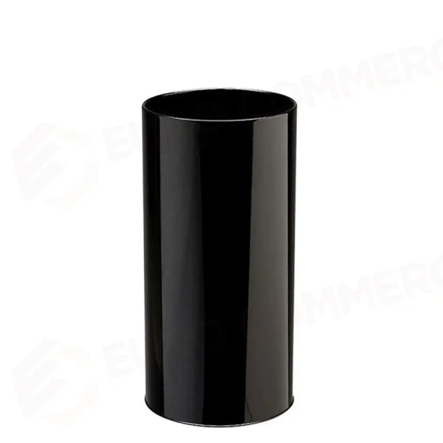 UMBRELLA STAND - PLUVIO BASIC - 775121