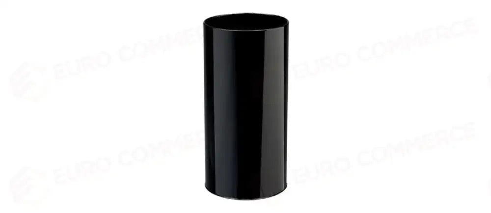 PORTAOMBRELLI PLUVIO NERO LT.22 - 127525 - MORINI