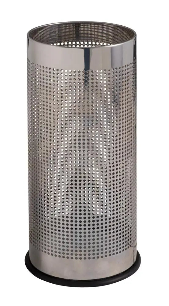PORTAOMBRELLI TRAFORATO 24 CM 775110 MEDIAL - 1830071 - MEDRI