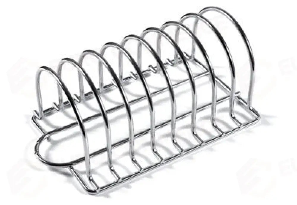 PORTAPIADINA 8 POSTI 283 FILTEX - 4540022 - MEDRI