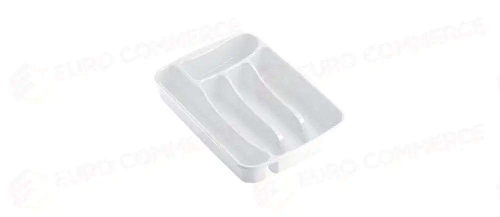 PORTAPOSATE 5/SCOM.B.CO CM25X34 - 122868 - MORINI