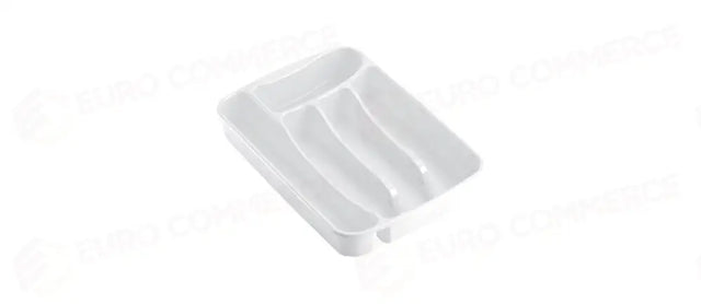 PORTAPOSATE 5/SCOM.B.CO CM25X34 - 122868 - MORINI