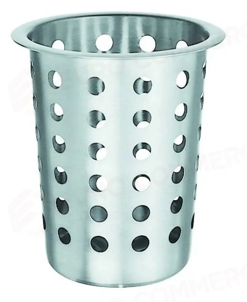 PORTAPOSATE CILINDRICO - PP1C - KAREL - Attrezzatura