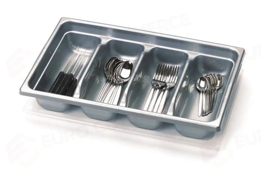 PORTAPOSATE - PP86 - KAREL - Attrezzatura