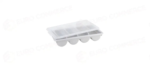 PORTE-COUTEAUX SELF-SERVICE 52X28 - 52428 - MORINI