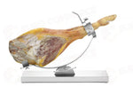 PORTAPROSCIUTTO HENDI 595X215X(H)300MM - 499948