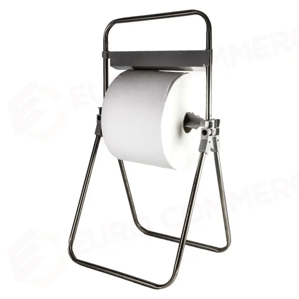 PORTAROTOLO INDUSTRIALE D’APPOGGIO - ROLIND EVO - 920901 - ATTREZZATURA