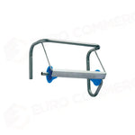 PORTAROTOLO INDUSTRIALE MURALE - ROLIND BASIC - 700010 - ATTREZZATURA