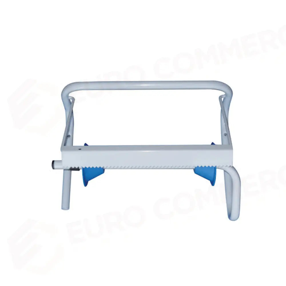 PORTAROTOLO INDUSTRIALE MURALE - ROLIND BASIC - 700015 - ATTREZZATURA