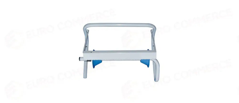 PORTAROTOLO MURALE MAX.39X22,5 - 127515 - MORINI