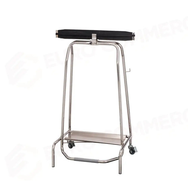 PORTASACCO MOBILE A CHIUSURA ERMETICA - CONTICLAP - 107500