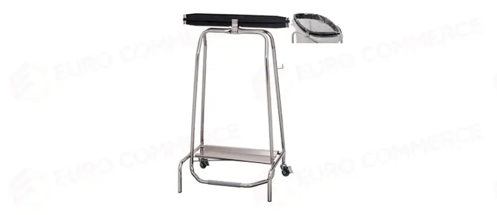 PORTASACCO MOBILE CHI.ERMET.LT110 107500 - 118213 - MORINI