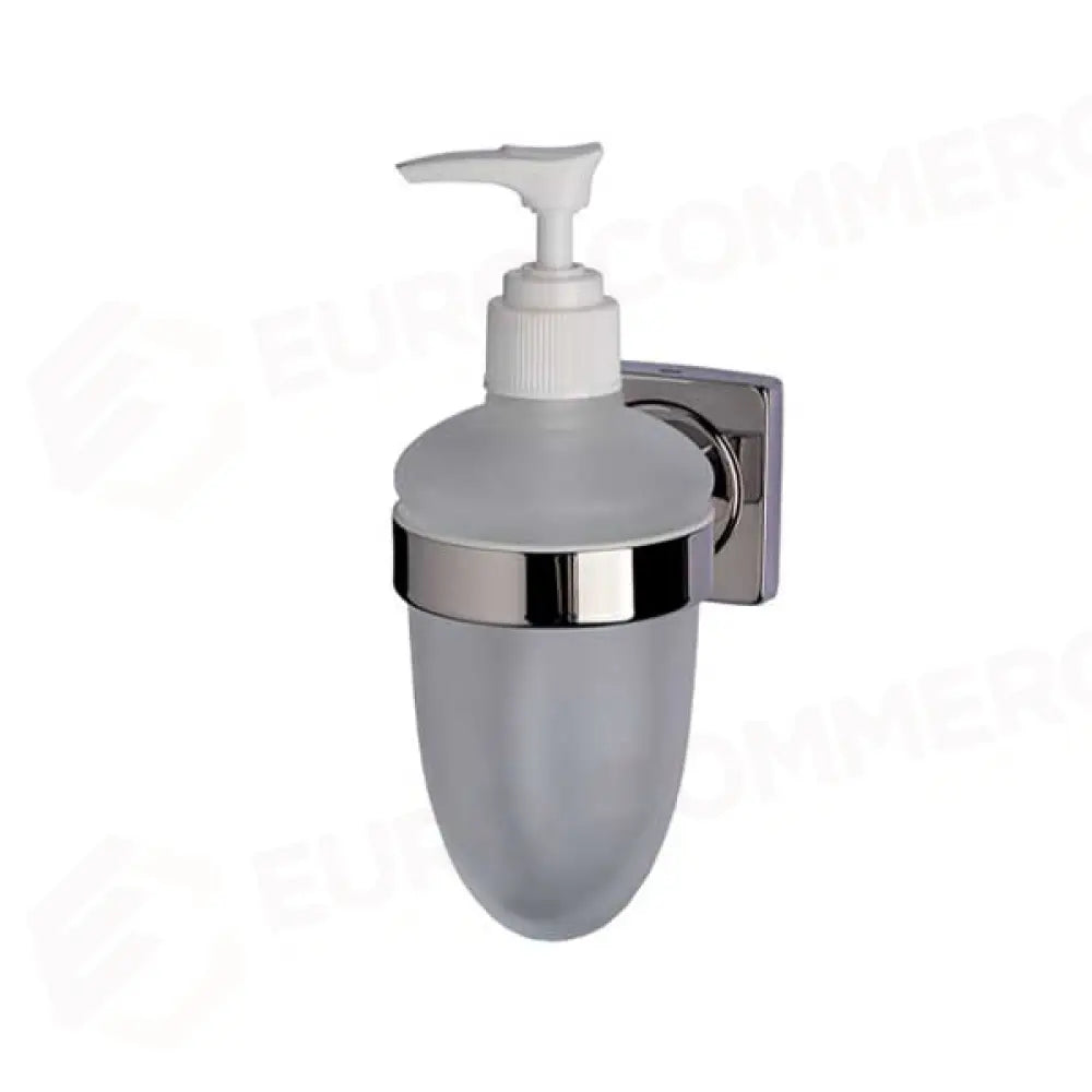PORTASAPONE LIQUIDO - KATY - 105116 - ATTREZZATURA