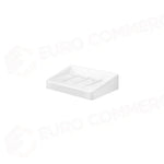 PORTASAPONE - SIMPLY - 111017 - ATTREZZATURA