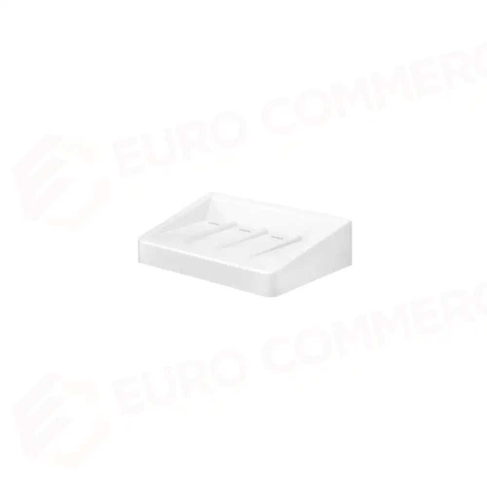 PORTASAPONE - SIMPLY - 111017 - ATTREZZATURA