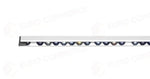 PORTASCONTRINI HENDI (L)1015MM - 513743