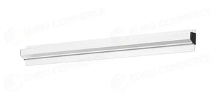 PORTASCONTRINI HENDI (L)1015MM - 513743