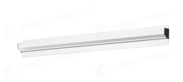 PORTASCONTRINI, HENDI, (L)1015MM - 513743