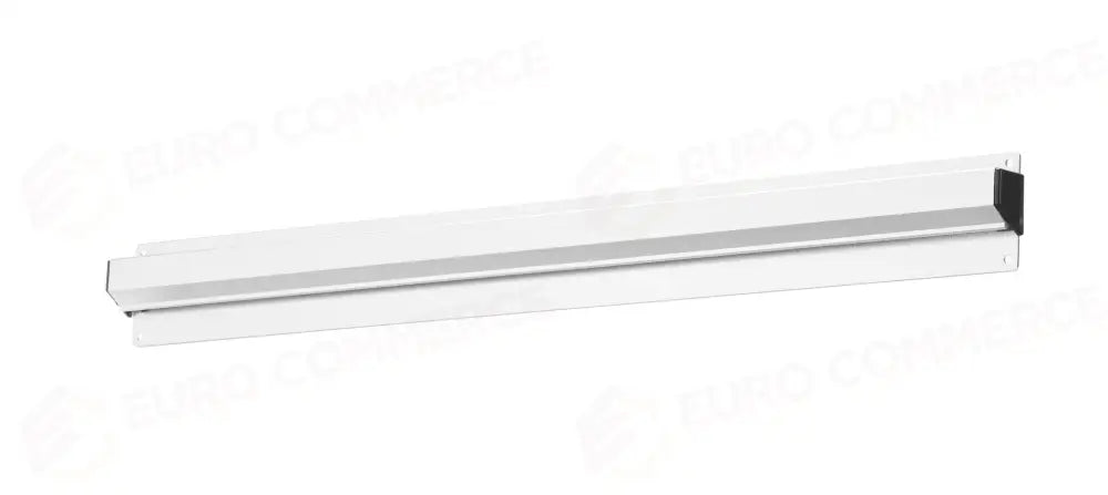 PORTASCONTRINI HENDI (L)1220MM - 513750