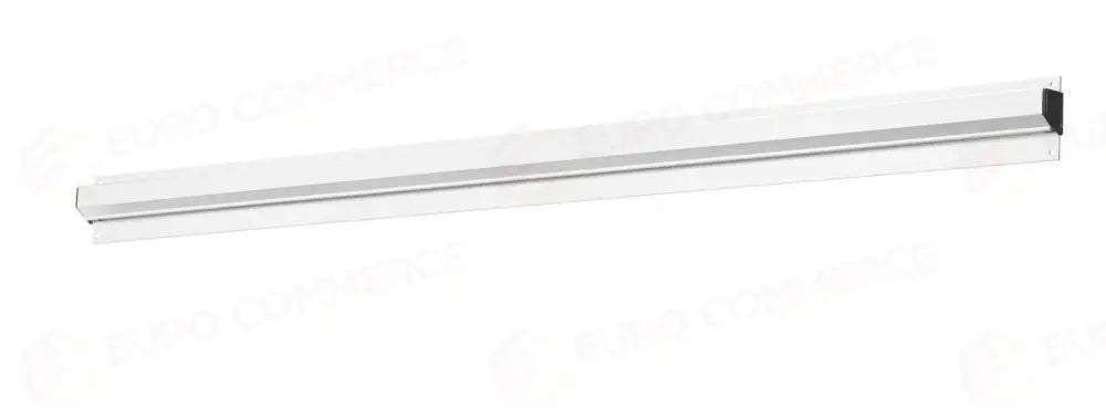 PORTASCONTRINI (L)1220MM - HENDI