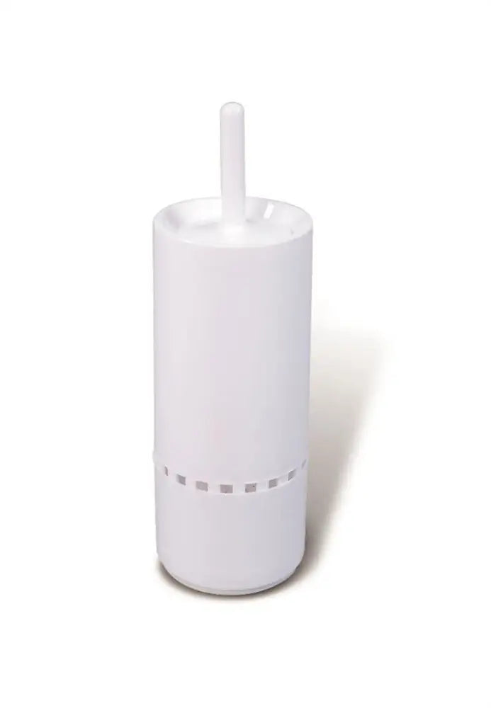 PORTASCOPINO BIANCO 2000 5650 GIGANPLAST - 1190114 - MEDRI