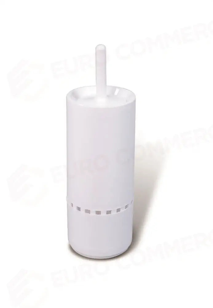 PORTASCOPINO BIANCO 2000 5650 GIGANPLAST - 1190114 - MEDRI