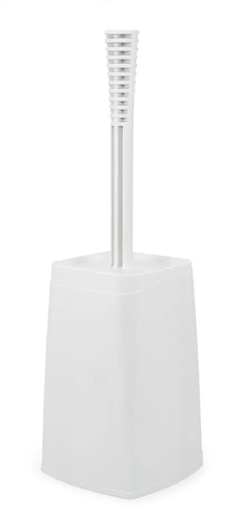 PORTASCOPINO BIANCO IGEA GIOSTYLE - 1220611 - MEDRI