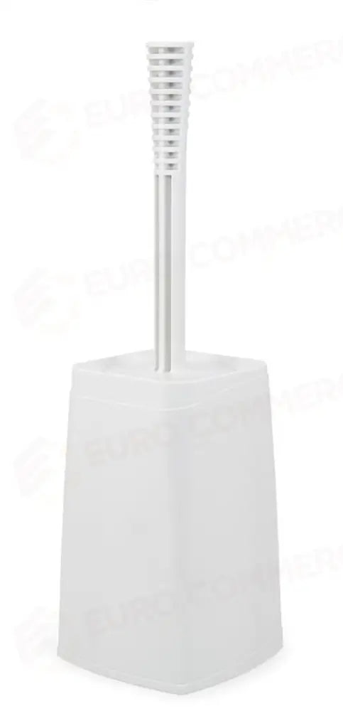 PORTASCOPINO BIANCO IGEA GIOSTYLE - 1220611 - MEDRI