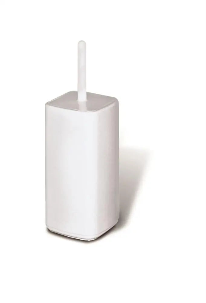 PORTASCOPINO BIANCO NET 5640 GIGANPLAST - 1190345 - MEDRI