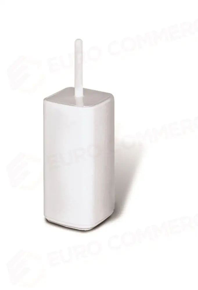 PORTASCOPINO BIANCO NET 5640 GIGANPLAST - 1190345 - MEDRI