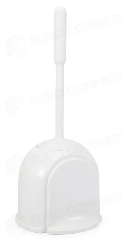 PORTASCOPINO BIANCO SIRIO GIOSTYLE - 1220612 - MEDRI