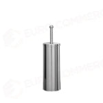 PORTASCOPINO D’APPOGGIO - BASIC METAL - 101800 - ATTREZZATURA