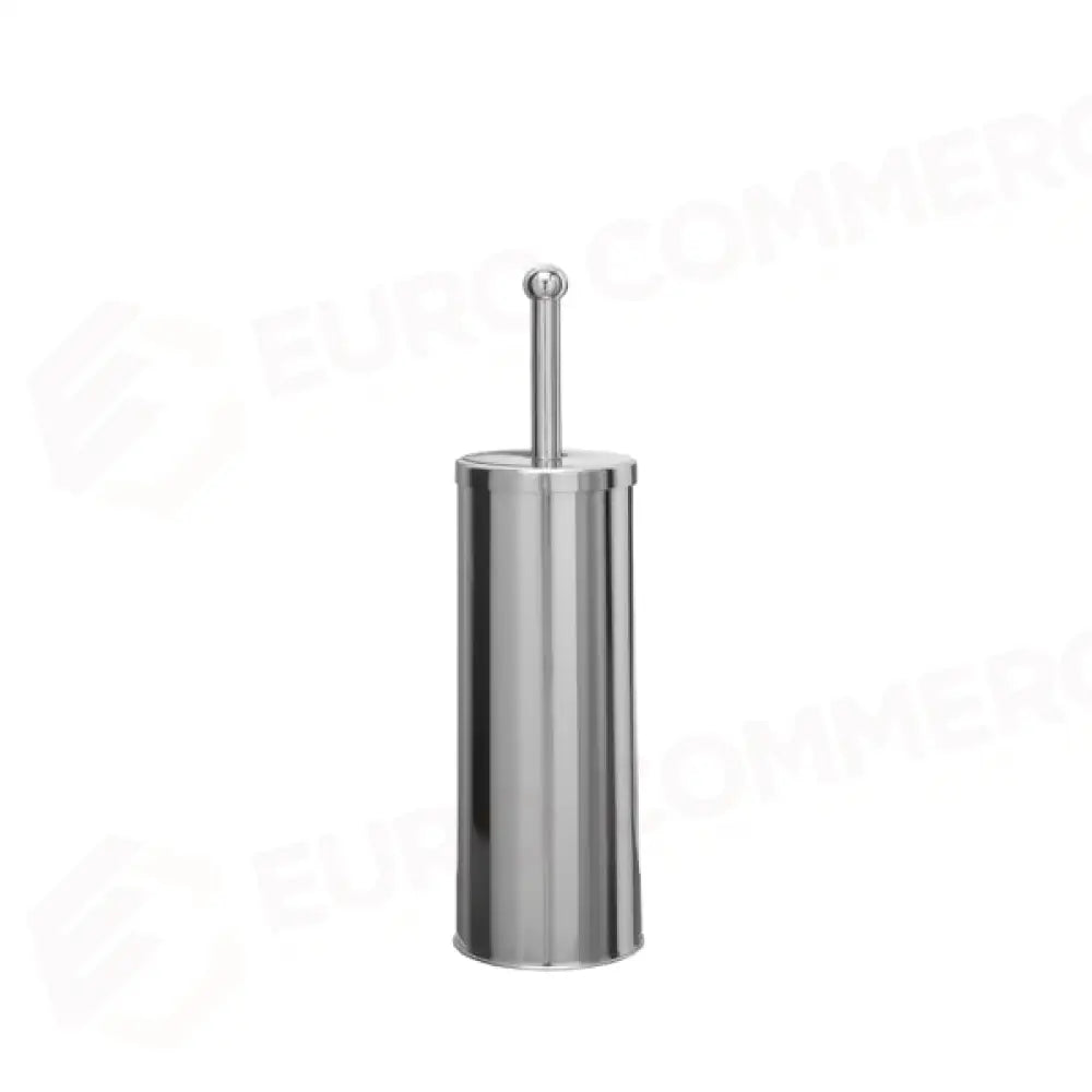 PORTASCOPINO D’APPOGGIO - BASIC METAL - 101800 - ATTREZZATURA