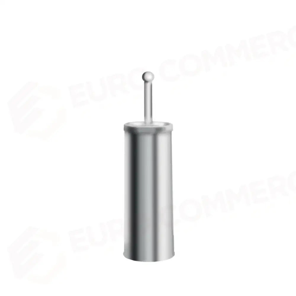 PORTASCOPINO D’APPOGGIO - BASIC METAL - 101805 - ATTREZZATURA