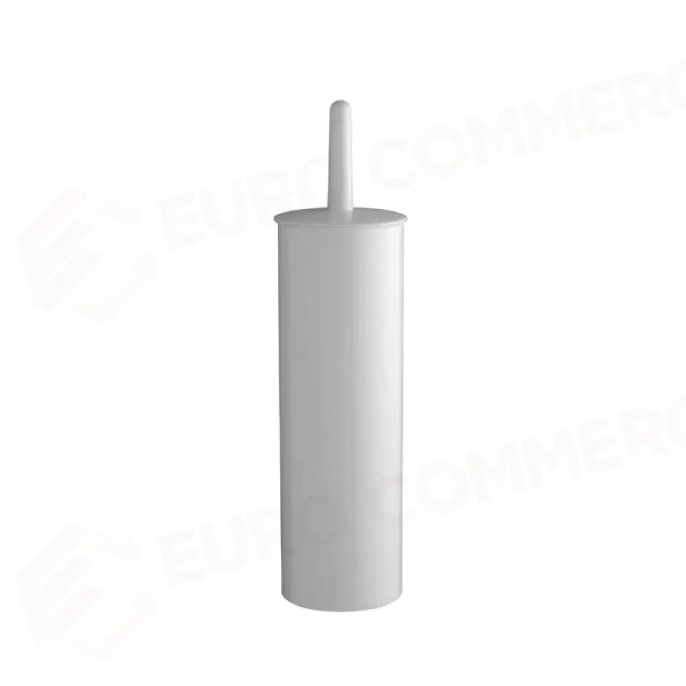 PORTASCOPINO D’APPOGGIO - BASICA - 104100 - ATTREZZATURA